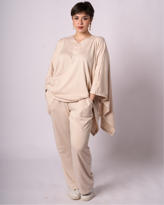 ✨Ensemble Liberté✨