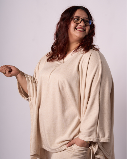 ✨Ensemble Liberté✨